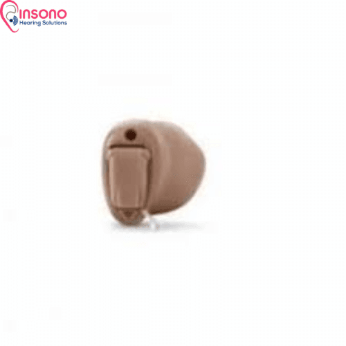 ReSound Nexia 5 IIC