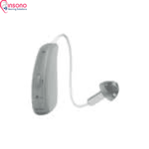ReSound Key 461 RIE