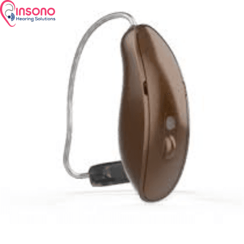 ReSound Key 361 RIE view 2