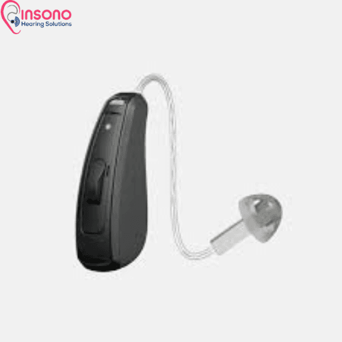 ReSound Key 362 RIE view 2