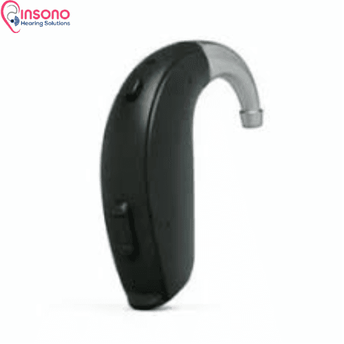 ReSound Key 277 NP BTE
