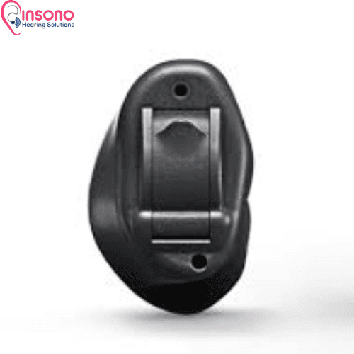 ReSound Key 4 ITC view 5