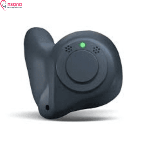 ReSound Vea 3 ITC