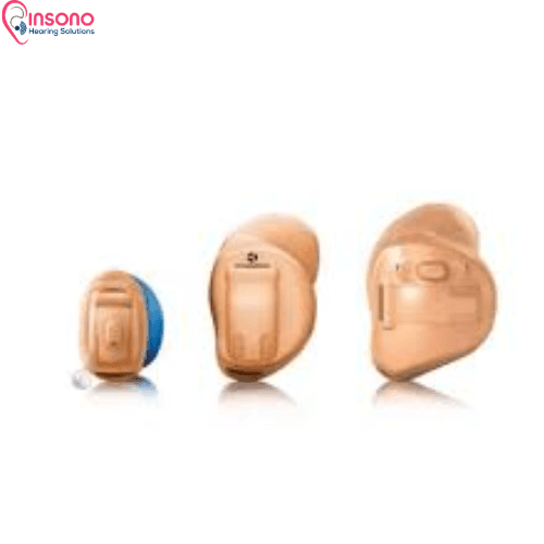 ReSound Vea 1 ITC
