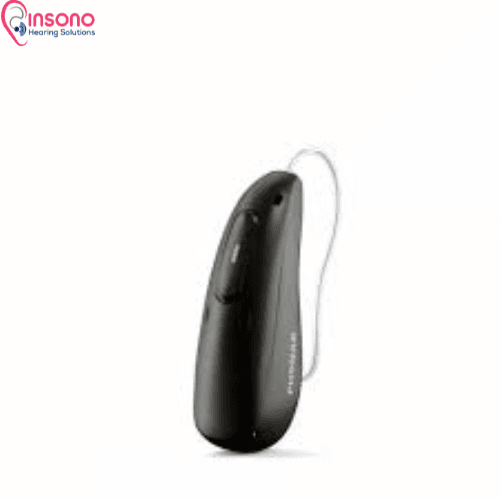 Kit Audeo l 90-Sphere