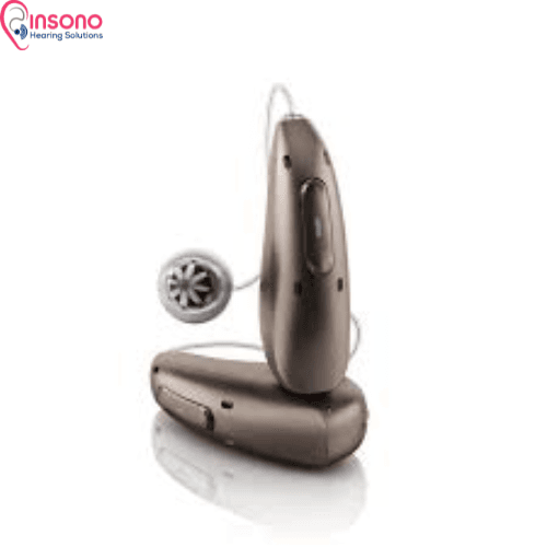 Kit Audeo l 70-Sphere view 2