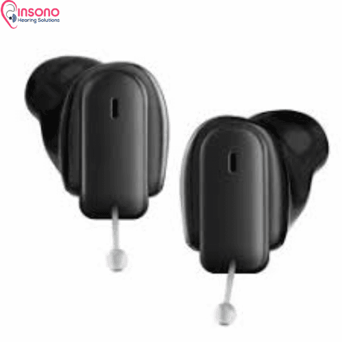Signia Insio C&G CIC 7IX view 4