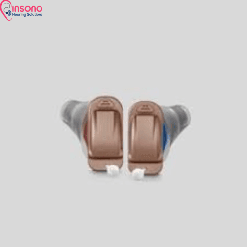 Signia Insio C&G CIC 7IX view 5