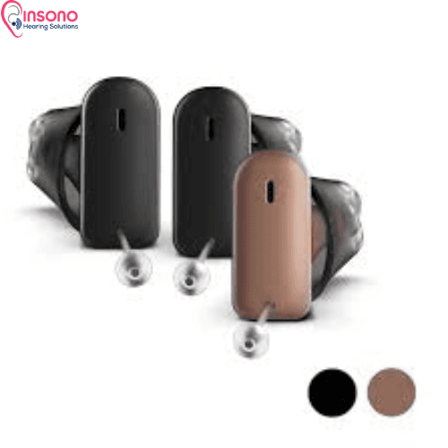 Signia Insio C&G CIC 5IX view 4