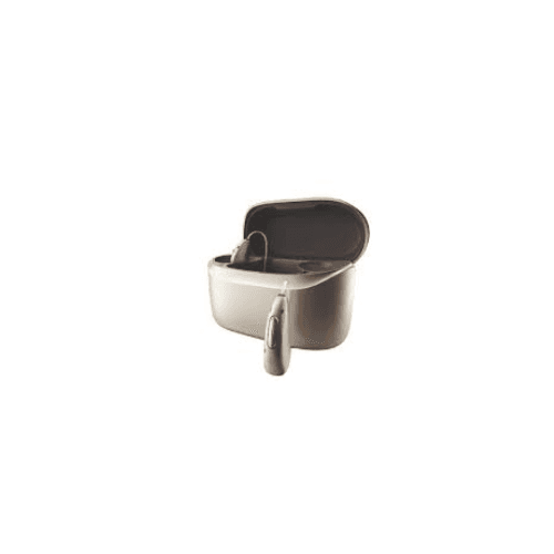 Phonak Terra+ RIC 312 Recevier In The Canal (RIC) Hearing Aid - view 1