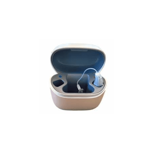 Kit Audeo l 50-R Receiver In The Canal (RIC) Hearing Aid