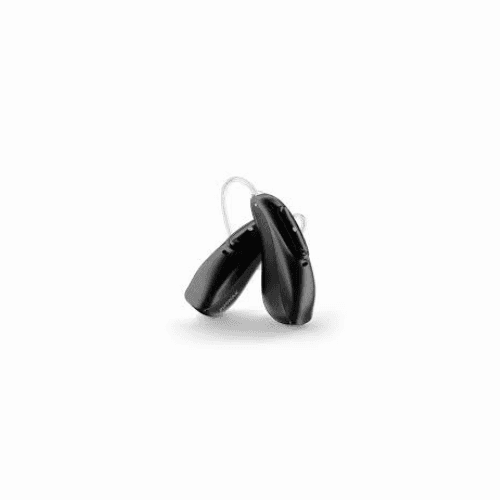 Kit Audeo I 50-R Receiver In The Canal (RIC) Hearing Aid - view 1