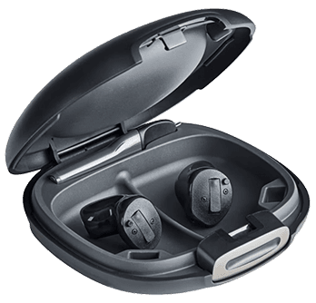 Oticon Own – ITE