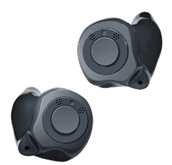 Resound One 5 ITE