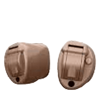 Ria 2 Power D PB – ITC