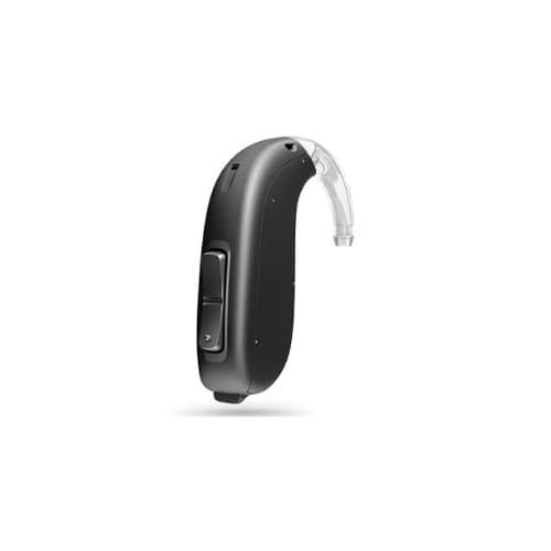 Oticon Alta 2 Pro Power BTE