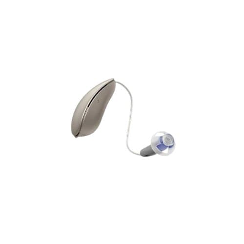 Oticon Hearing Aid (Entry Series)