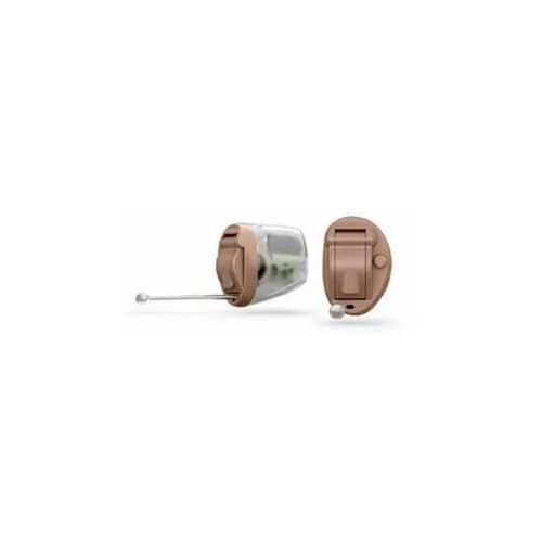 Oticon Hearing Aid (General Listing)