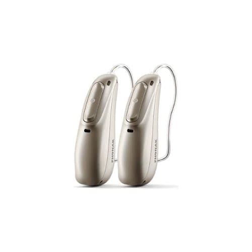 Phonak Audéo L30‑RL