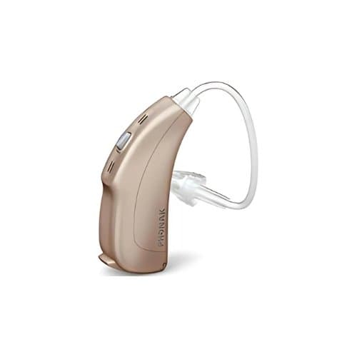 Phonak Bolero Q30‑M13 BTE