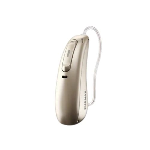 Phonak Lumity L70