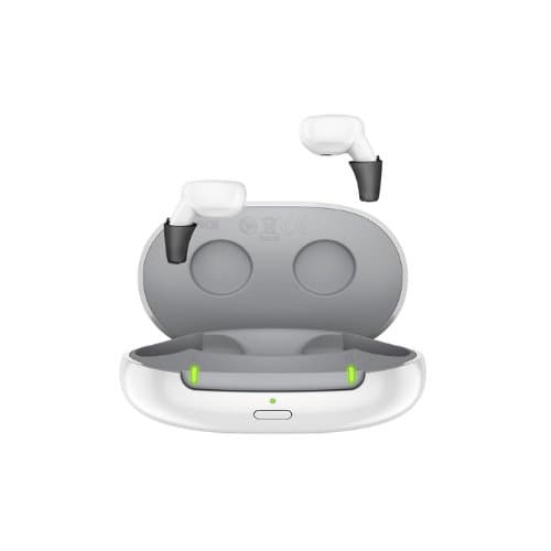 Signia Active Pro IX