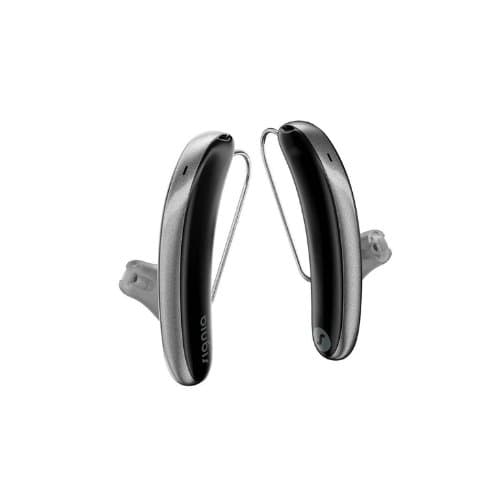 Signia Styletto 7AX