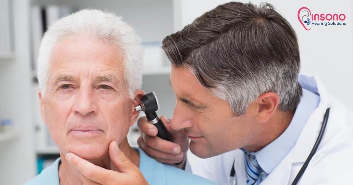 5 Signs You Need a Hearing Test – And How to Choose the Right Clinic in India